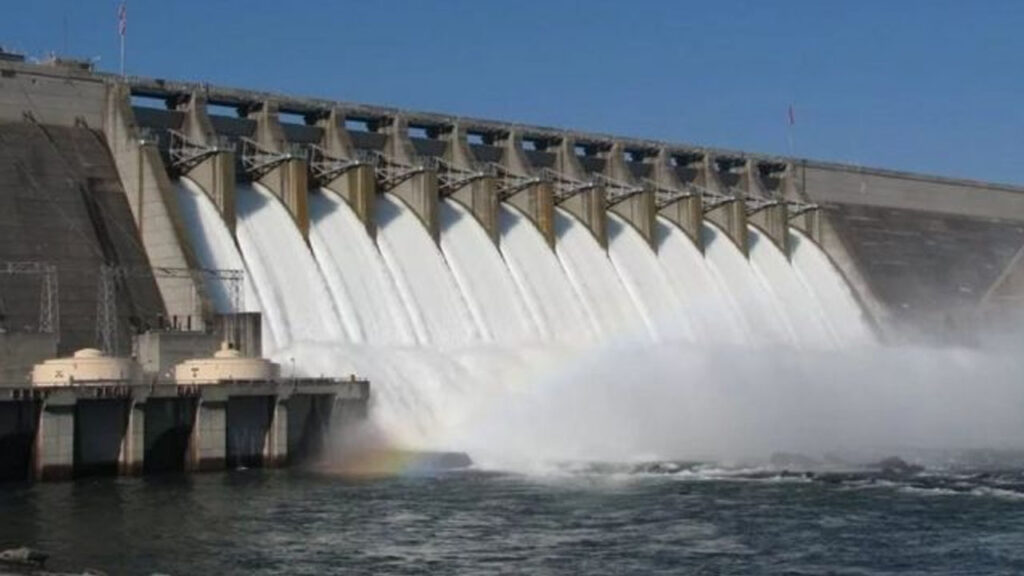 Why FG must liberalise hydropower, prioritise institutional financing