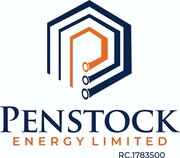 Penstock Energy Limited – Mainstream Energy Solutions Limited