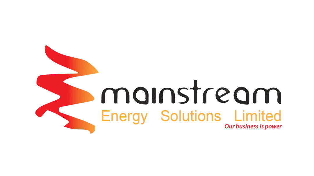 Mainstream Energy Solutions Limited